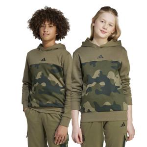 product/a/d/adidas_jw2467_8_apparel_on_model_standard_unisex_pair_shot_white.jpg