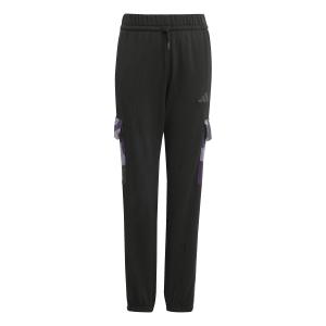 jw2472-jogging-poche-cargo-enfant-adidas-essentials-camo-black-white