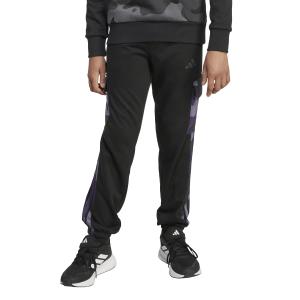 product/a/d/adidas_jw2472_black-white_2.jpg