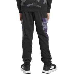product/a/d/adidas_jw2472_black-white_3.jpg
