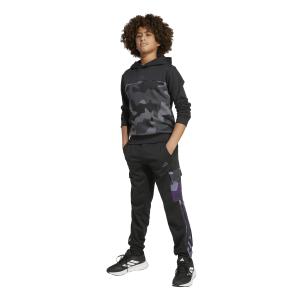 product/a/d/adidas_jw2472_black-white_4.jpg