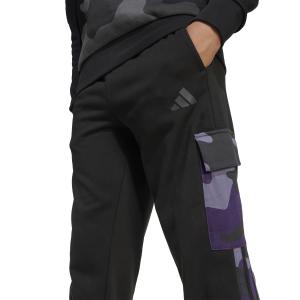 product/a/d/adidas_jw2472_black-white_5.jpg