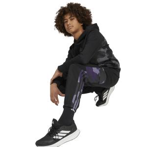 product/a/d/adidas_jw2472_black-white_6.jpg