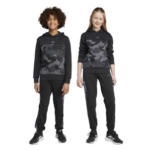 product/a/d/adidas_jw2472_black-white_8.jpg