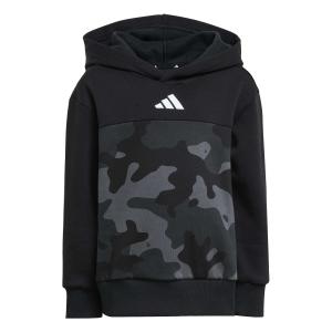 product/a/d/adidas_jw2475_1_apparel_photography_standard_top_part_view_white.jpg