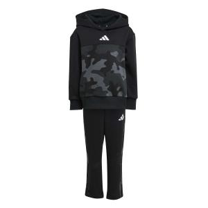 product/a/d/adidas_jw2475_2_apparel_photography_front_center_view_white.jpg
