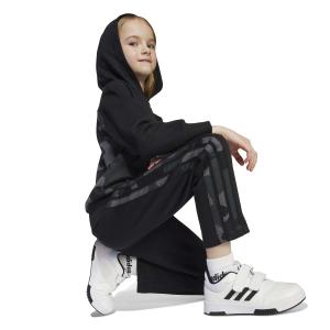 product/a/d/adidas_jw2475_8_apparel_on_model_detail_view_2_white.jpg