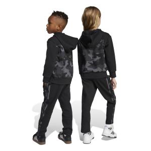product/a/d/adidas_jw2475_9_apparel_on_model_standard_unisex_back_view_white.jpg