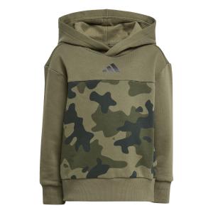 jw2476-ensemble-jogging-et-sweatshirt-a-capuche-enfant-adidas-seasonal-essentials-olistr-white