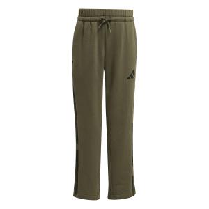 product/a/d/adidas_jw2476_olistr-white_3.jpg