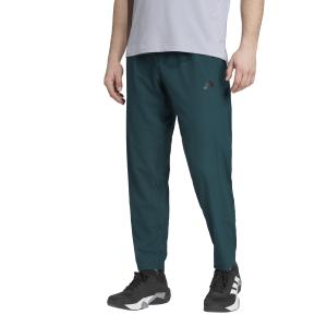 product/a/d/adidas_jw2480_aurivy-white_2.jpg