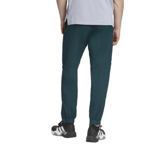 product/a/d/adidas_jw2480_aurivy-white_3.jpg