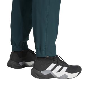 product/a/d/adidas_jw2480_aurivy-white_5.jpg