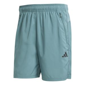 product/a/d/adidas_jw2493_pretea-black_1.jpg