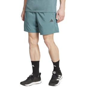 product/a/d/adidas_jw2493_pretea-black_2.jpg
