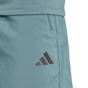 product/a/d/adidas_jw2493_pretea-black_5.jpg