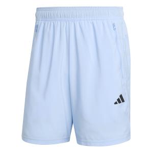 jw2494-short-adidas-train-essentials-globlu-black