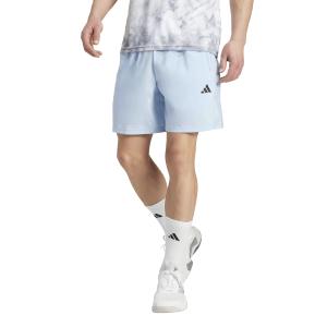 product/a/d/adidas_jw2494_globlu-black_2.jpg