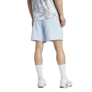 product/a/d/adidas_jw2494_globlu-black_3.jpg