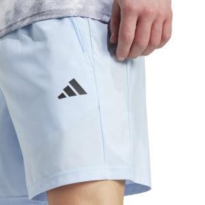 product/a/d/adidas_jw2494_globlu-black_6.jpg