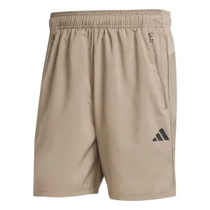 jw2495-short-adidas-train-essentials-chabrn-black