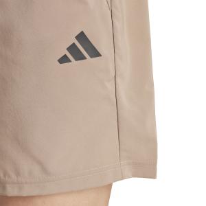 product/a/d/adidas_jw2495_chabrn-black_5.jpg