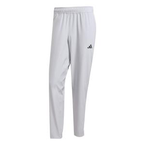 jw2506-jogging-adidas-train-essentials-halsil-black