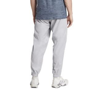 a/d/adidas_jw2506_halsil-black_3.jpg