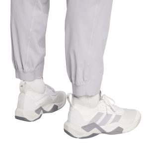 a/d/adidas_jw2506_halsil-black_5.jpg