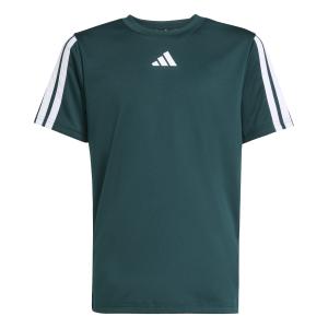 jw2527-maillot-enfant-adidas-train-essentials-3-stripes-aurivy-white