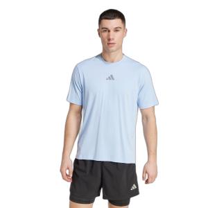product/a/d/adidas_jw2558_glow-blue_1.jpg