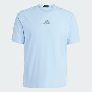 product/a/d/adidas_jw2558_glow-blue_4.jpg