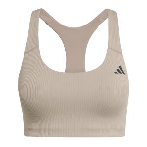 product/a/d/adidas_jw2669_chabrn_1.jpg
