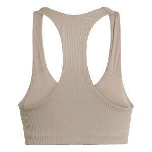 product/a/d/adidas_jw2669_chabrn_2.jpg