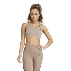 product/a/d/adidas_jw2669_chabrn_3.jpg