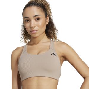 product/a/d/adidas_jw2669_chabrn_7.jpg