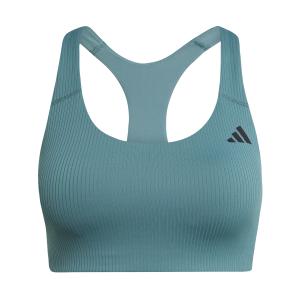 jw2670-brassiere-femme-adidas-powerimpact-rib-medium-support-pretea