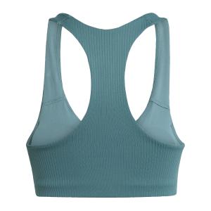product/a/d/adidas_jw2670_pretea_2.jpg