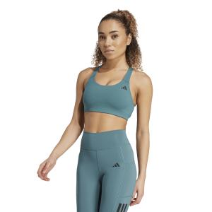 product/a/d/adidas_jw2670_pretea_3.jpg