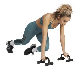 product/a/d/adidas_jw2670_pretea_5.jpg