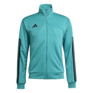 product/a/d/adidas_jw2701_purtea-black_1.jpg