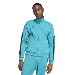 product/a/d/adidas_jw2701_purtea-black_2.jpg