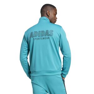 product/a/d/adidas_jw2701_purtea-black_3.jpg
