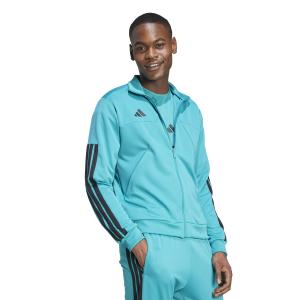 product/a/d/adidas_jw2701_purtea-black_4.jpg