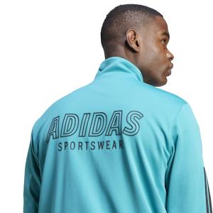 product/a/d/adidas_jw2701_purtea-black_5.jpg