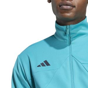 product/a/d/adidas_jw2701_purtea-black_6.jpg