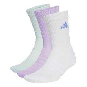 jw2740-chaussettes-matelassees-adidas-x3-powplu-white-halmin