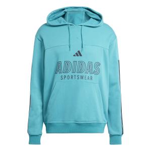product/a/d/adidas_jw2746_purtea-black_1.jpg