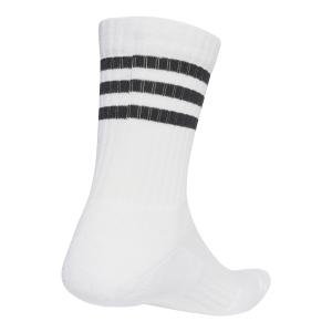product/a/d/adidas_jw2765_white-purtea-lucpnk-black_2.jpg