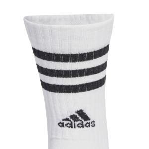 product/a/d/adidas_jw2765_white-purtea-lucpnk-black_3.jpg